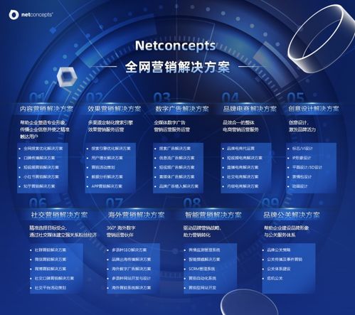 深耕互聯(lián)網(wǎng)營(yíng)銷，賦能品牌實(shí)現(xiàn)可持續(xù)增長(zhǎng)